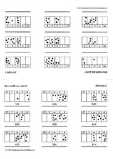 Zahlen bestimmen-1.pdf